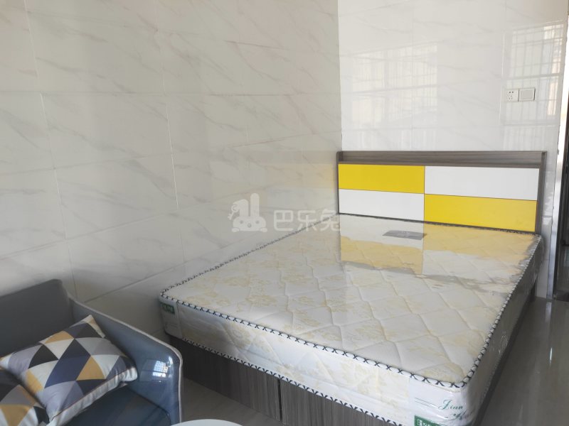 永泰官厅东街六巷2号7807166卧室图0