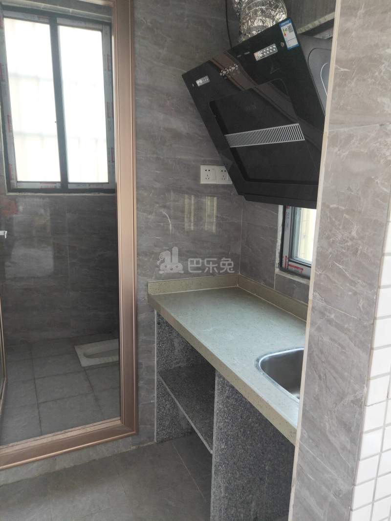 永泰官厅东街六巷2号7807166厨房图2