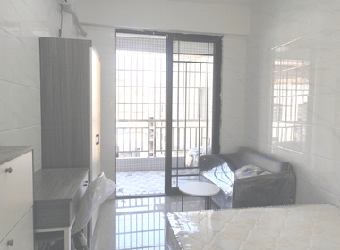 永泰官厅东街六巷2号 1室0厅1卫