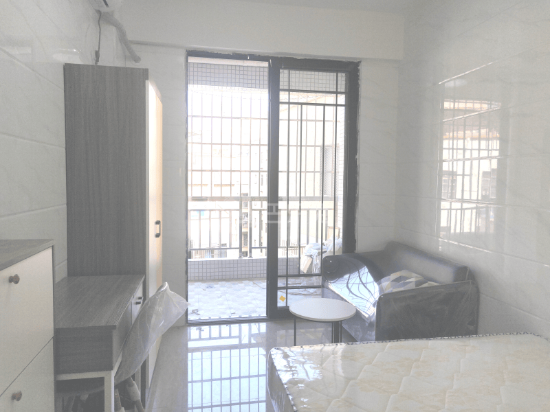 永泰官厅东街六巷2号7807166卧室图1