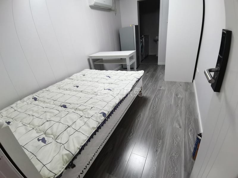 龙邸大厦7810965卧室图0