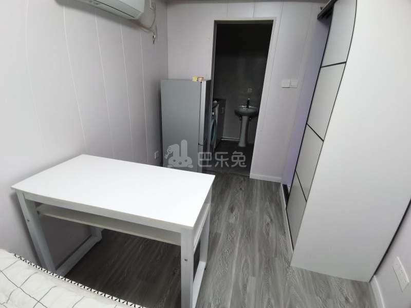 龙邸大厦7810965卧室图2