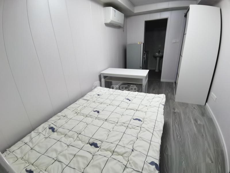 龙邸大厦7810965卧室图1