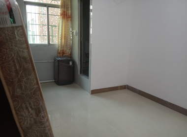 榕树头路187号之二 1室0厅1卫