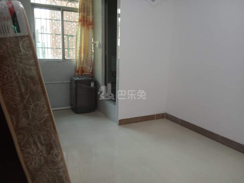 榕树头路187号之二7819842卧室图0