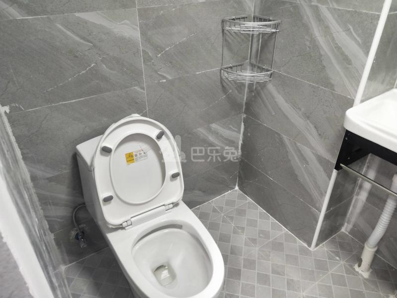 和欣家园7820230卫生间图9