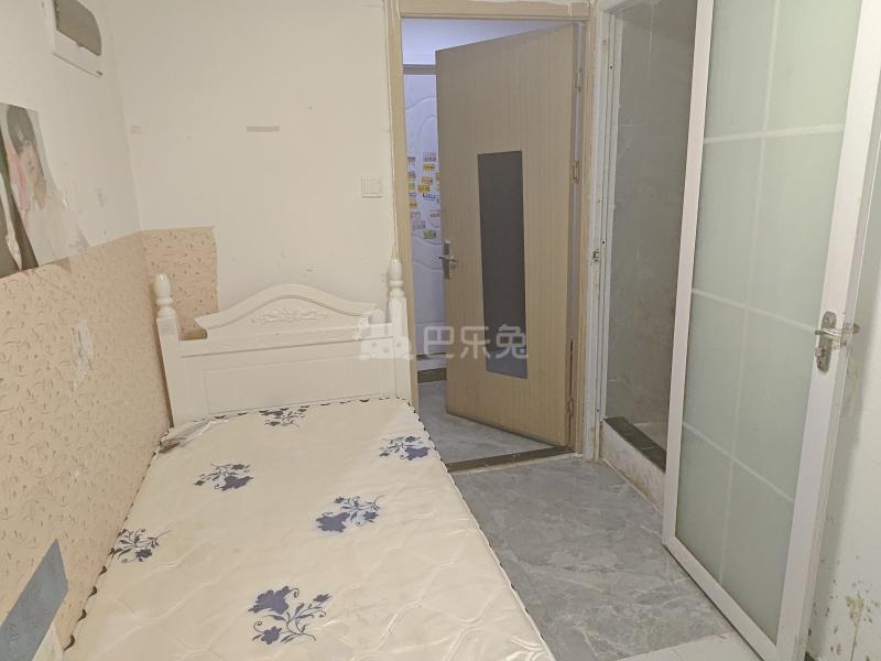 高申北苑7820408卧室图3