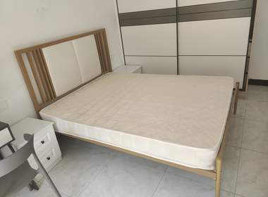 清水蓝湾 1室1厅1卫