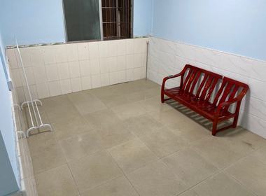 豪华电梯公寓（江夏青龙大街五巷2号） 2室1厅1卫