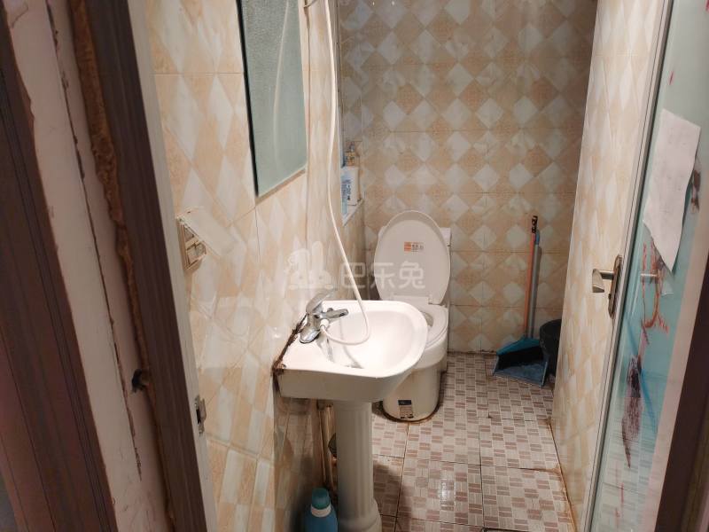 博学家园9000260卫生间图5