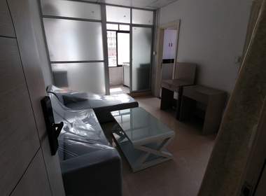 棠溪南天外一巷2号 2室1厅1卫