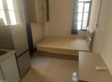 棠溪南天外一巷2号 1室0厅1卫