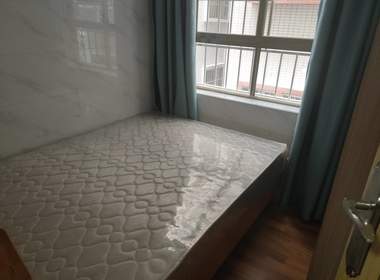 永泰元下田四路四巷3号 1室1厅1卫