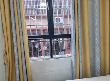 上胜东街北十巷9号 1室1厅1卫