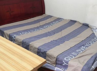 萧岗涌南大街11号 1室1厅1卫