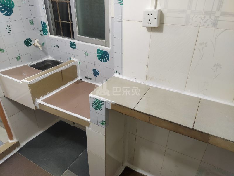 黄村西华里二巷5号7838981厨房图6