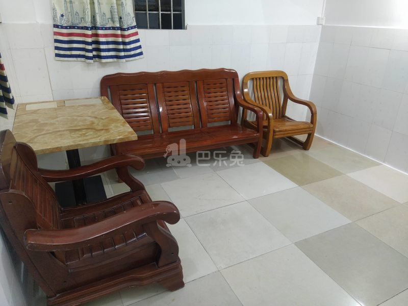 黄村西华里二巷5号7838981客厅图4