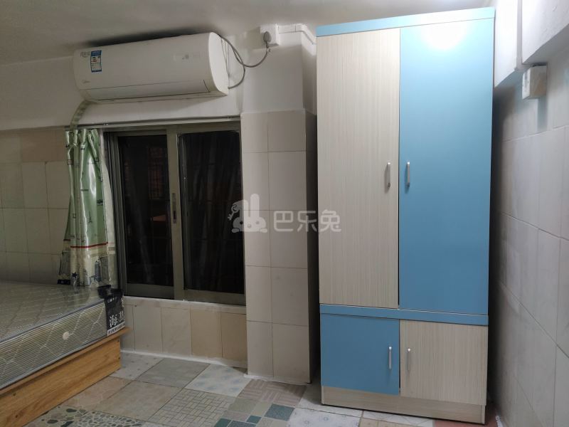 黄村西华里二巷5号7838981卧室图0