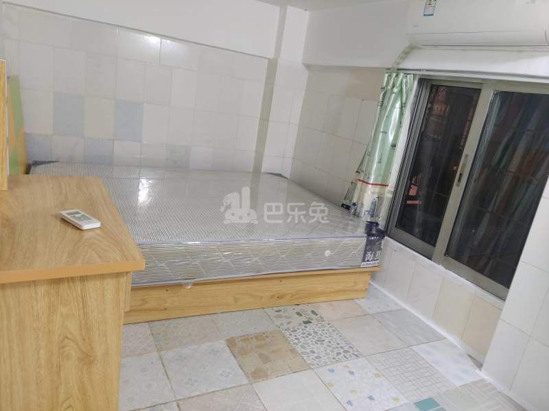 黄村西华里二巷5号7838981卧室图1