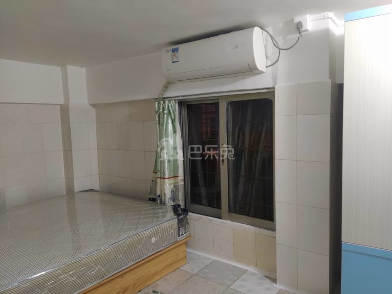 黄村西华里二巷5号7838981卧室图2