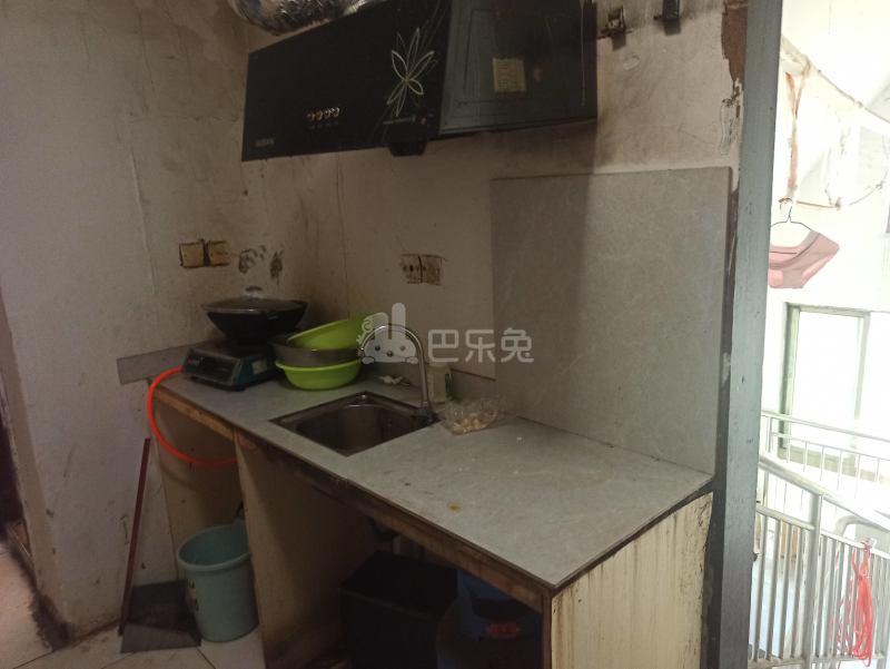 叶家村（民房）8458795厨房图10