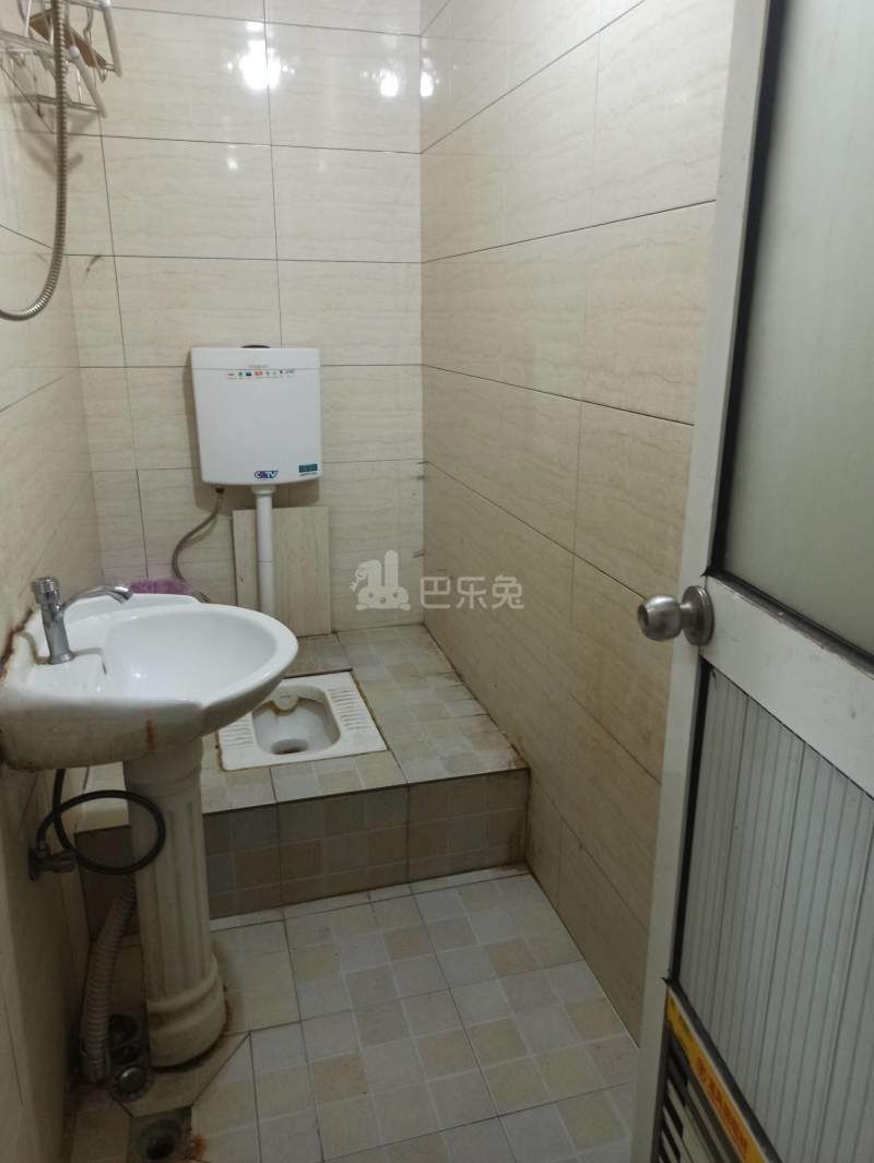 叶家村（民房）8458795卫生间图14