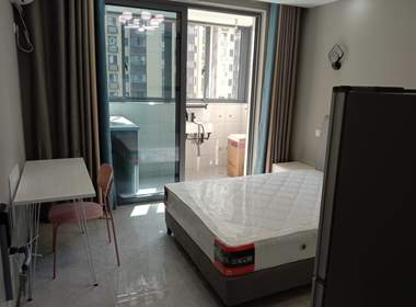 梅香苑（寒香苑） 