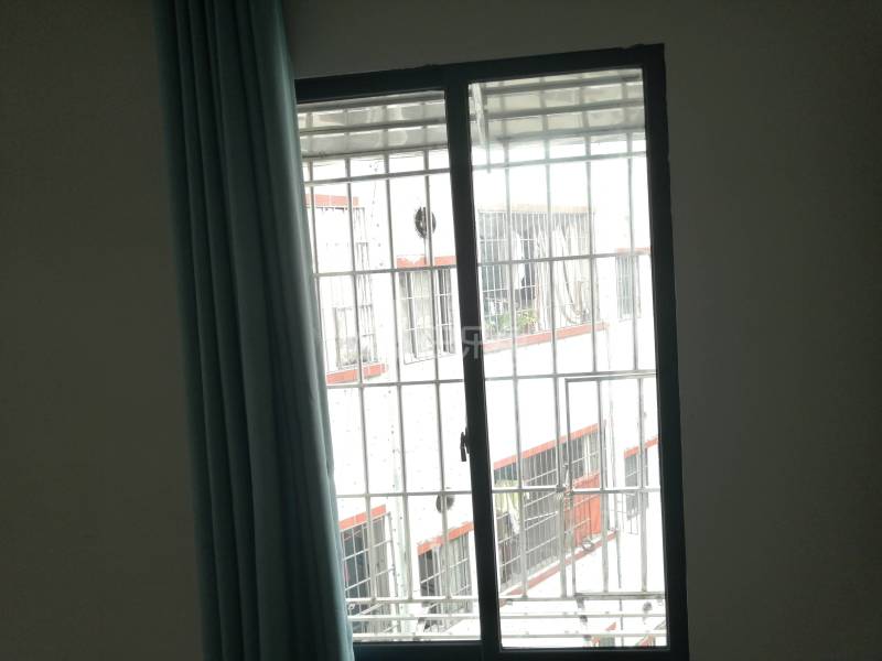 江夏大塘大街11号7841002卧室窗户图6