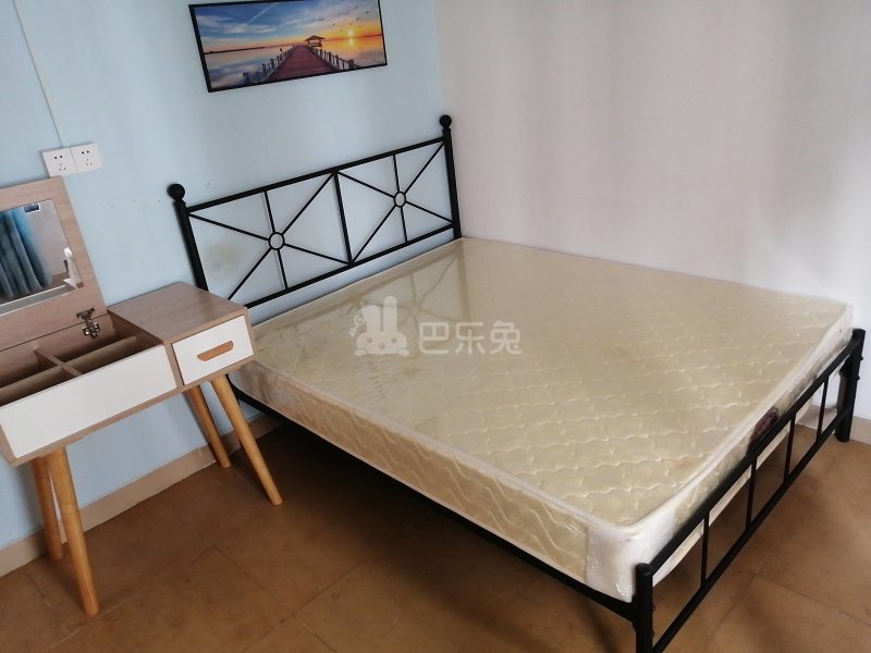 江夏大塘大街11号7841002卧室图2