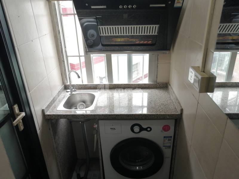 江夏大塘大街11号7841002厨房图4