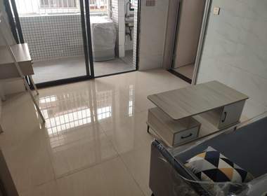 嘉禾望岗大岭南街一巷10号 2室1厅1卫