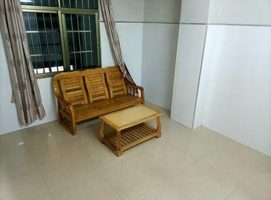 永泰福泰东路40号 1室1厅1卫