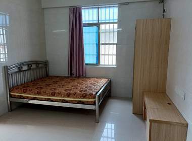 永泰元下田四路一巷3号 1室1厅1卫