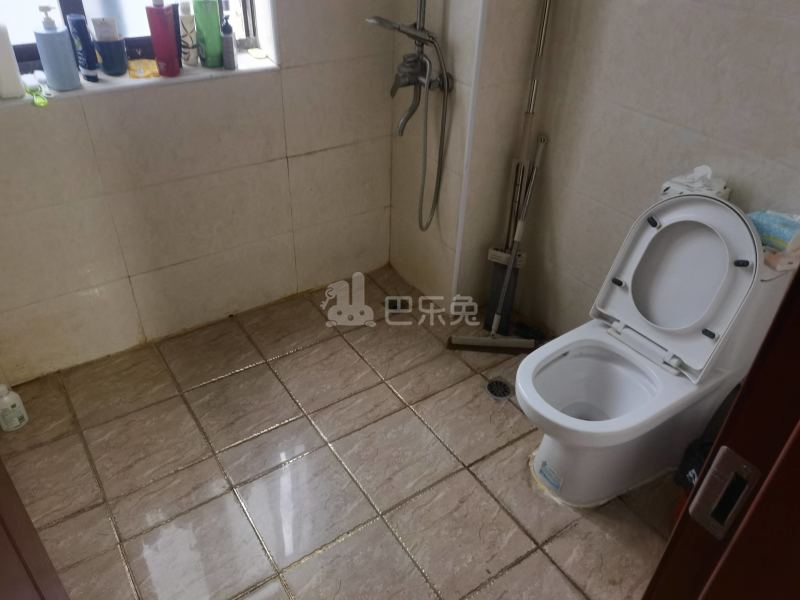 和欣家园7852635卫生间图12