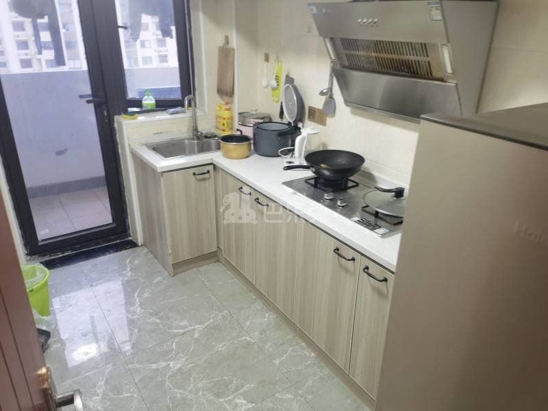 和欣家园7852635厨房图8