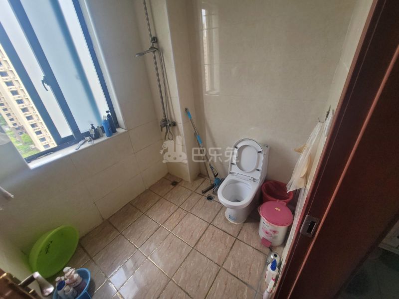 和欣家园7852635卫生间图10