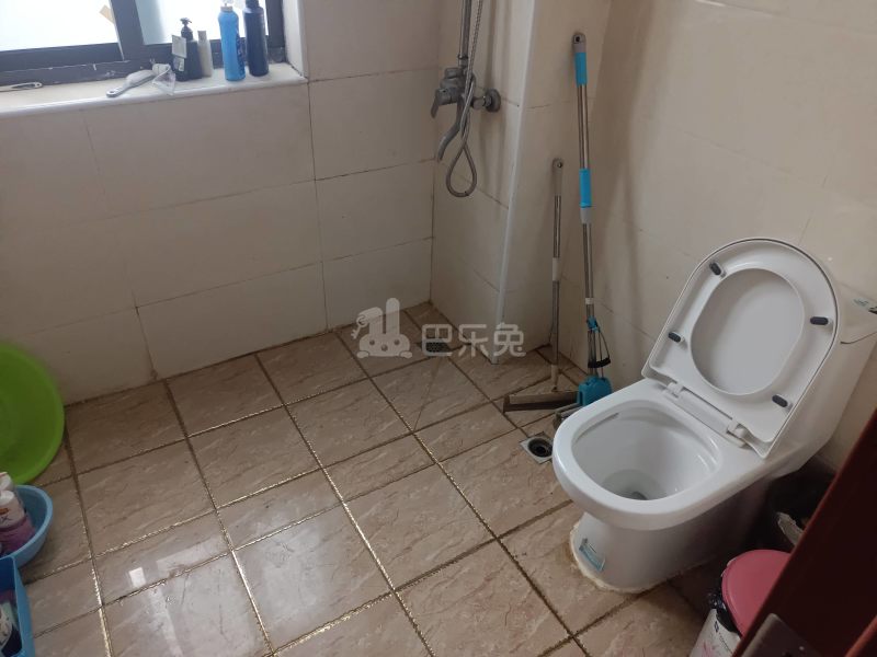 和欣家园7852635卫生间图11