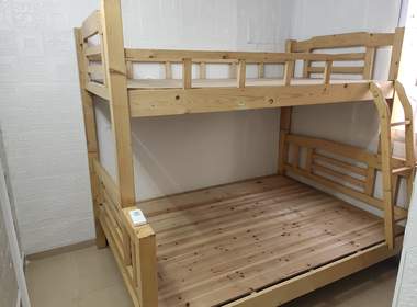 上元岗大街8号 3室1厅1卫