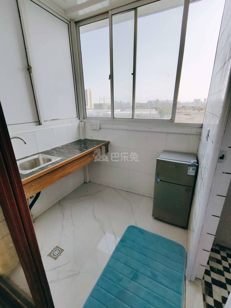 久富苑7858003厨房图7