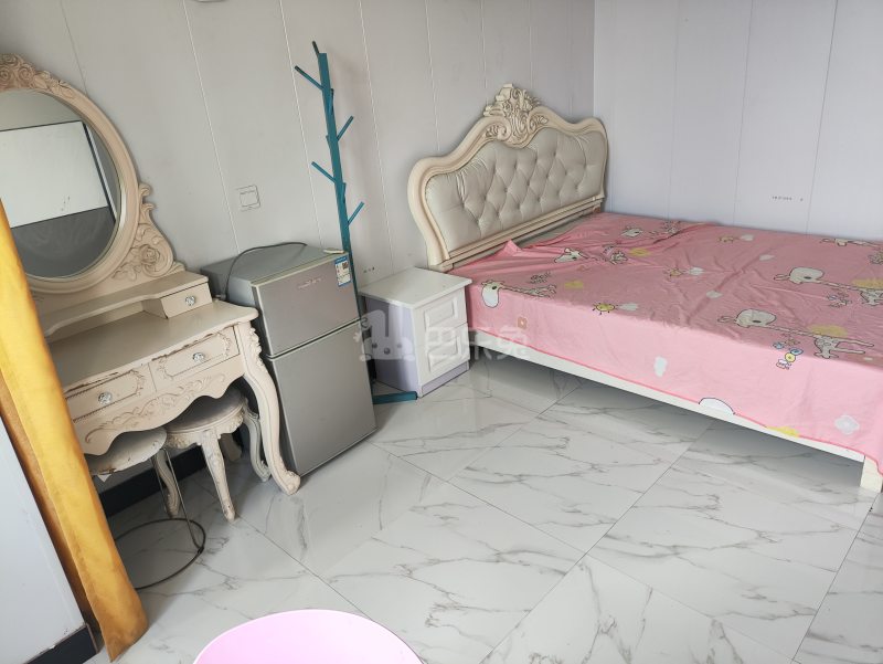 久富苑7858005卧室图2