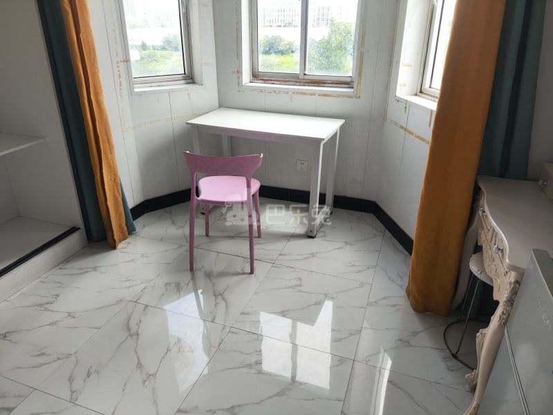 久富苑7858005卧室图1