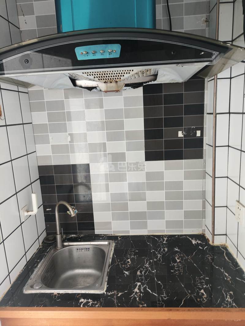 久富苑7858005厨房图5