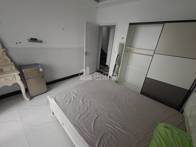 久富苑7858006卧室图2