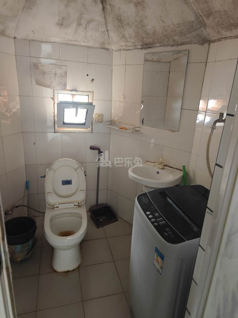 久富苑7858006卫生间图7