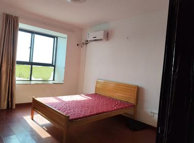 殷馨花苑1期（殷高路16弄小区） 