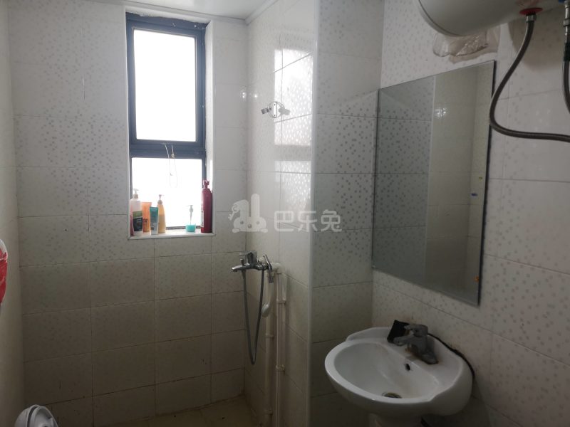 殷馨花苑1期（殷高路16弄小区）785677卫生间图11