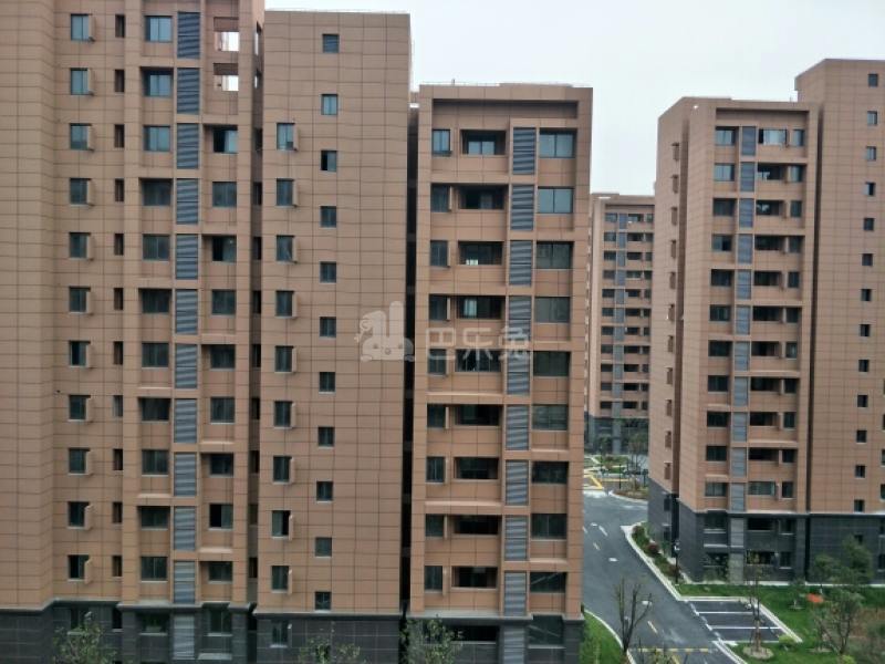 二联馨苑2625623周边环境图9