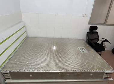 尹边一街八巷19号 1室0厅1卫