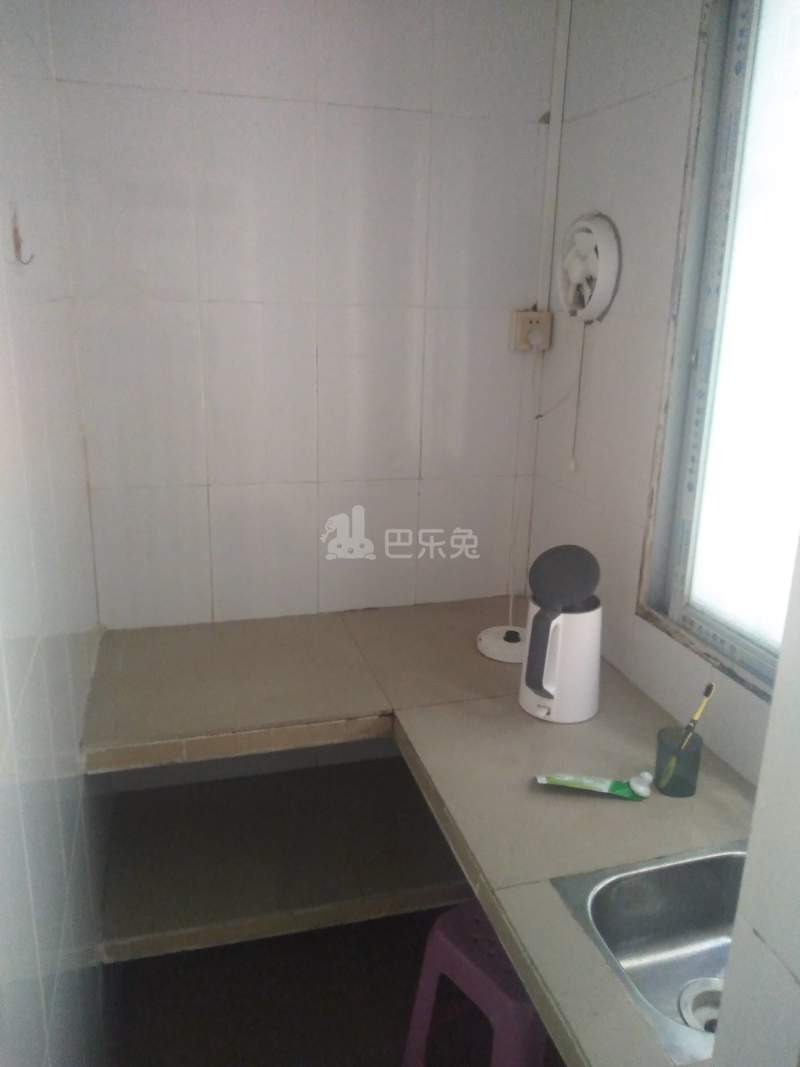 沙涌北一街五巷24号7862768厨房图5