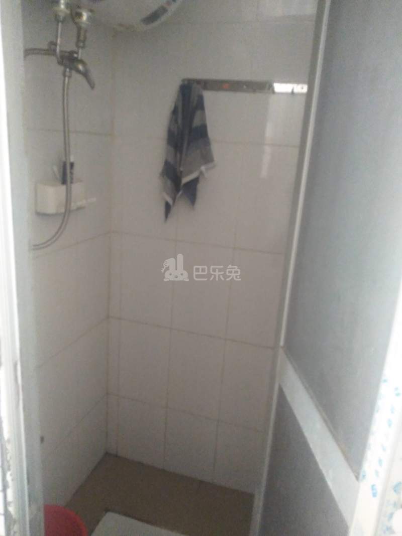 沙涌北一街五巷24号7862768卫生间图6